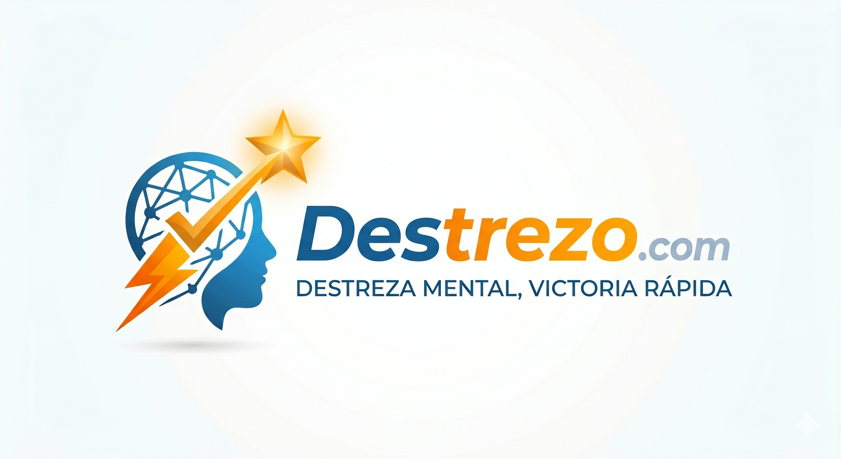 Destrezo