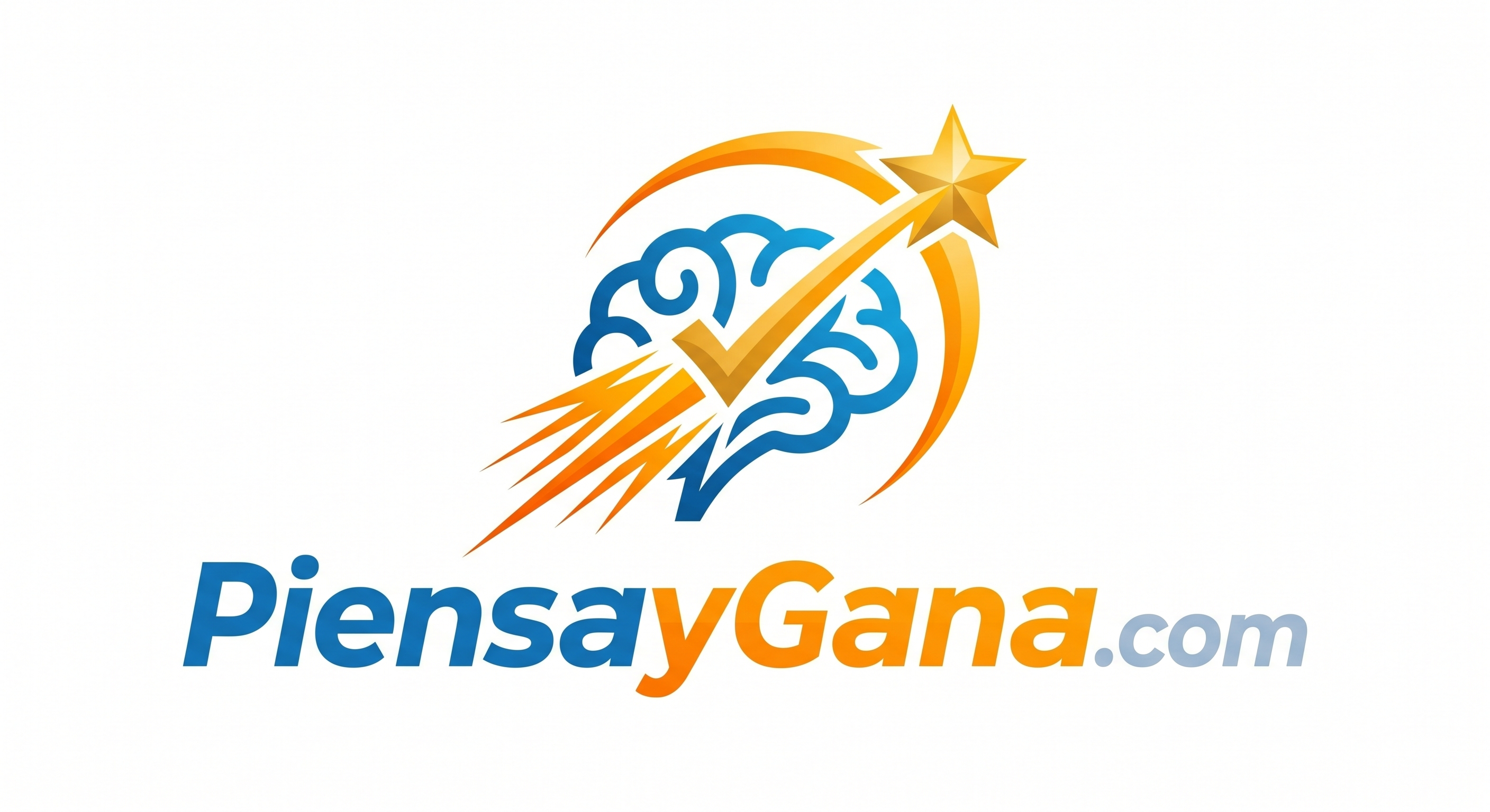 PiensaYGana